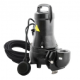 Фекальный насос Espa DRAINCOR M A 230 50 000313/STD