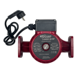 Циркуляционный насос MAXPUMP WARM 40-10F