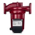 Циркуляционный насос MAXPUMP WARM 40-10F