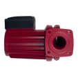 Циркуляционный насос MAXPUMP WARM 40-10F