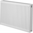 Радиатор стальной Kermi Kompakt 225001300