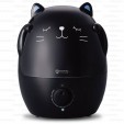 Увлажнитель воздуха Royal Clima RUH-MR200/1.5M-BL