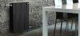 Радиатор биметаллический Royal Thermo PianoForte 500 Noir Sable