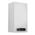 Газовый котел Ariston CARES X 15 CF NG