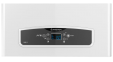 Панель управления котла ARISTON CARES X 15 CF NG