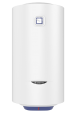 Водонагреватель Ariston BLU1 R ABS 80 V Slim