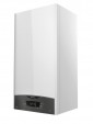 Конденсационный газовый котел Ariston CLAS ONE 24