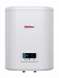 Водонагреватель Thermex IF 30 V (pro)