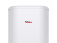 Водонагреватель Thermex IF 100 V (pro)