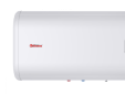 Водонагреватель Thermex IF 50 H (pro)