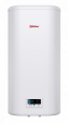 Водонагреватель Thermex IF 80 V (pro)