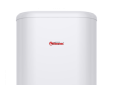 Водонагреватель Thermex IF 80 V (pro)