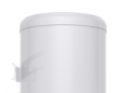 Водонагреватель Thermex IF 80 V (pro)