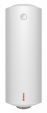 Водонагреватель Thermex Giro 150