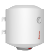 Водонагреватель Thermex Giro 50