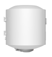 Водонагреватель Thermex Giro 50