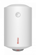Водонагреватель Thermex Giro 80
