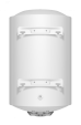 Водонагреватель Thermex Giro 80