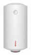 Водонагреватель Thermex Giro 100