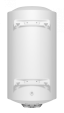 Водонагреватель Thermex Giro 100