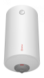Водонагреватель Thermex Giro 100