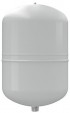 Мембранный расширительный бак Reflex NG 12