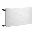 Радиатор стальной Kermi Line PLK 11*505*405