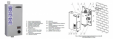 Электрокотёл ZOTA-9 "Balance"