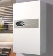 Котел электрический Kospel EKCO.L2-4z