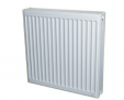 Стальной панельный радиатор Лидея Компакт 22 300*800