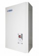 Электрический котел ЭВАН WARMOS-IV 7,5 380В