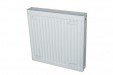 Стальной панельный радиатор Лидея Универсал 22 500*1800