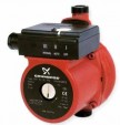 Насос повышения давления GRUNDFOS UPA 15-90 N