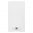 Газовый котел Ariston HS XC 24 FF