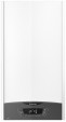 Конденсационный газовый котел Ariston CLAS ONE 24