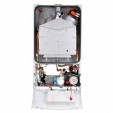 Газовый котел Bosch GAZ 6000 W WBN 6000 18 C в разборке