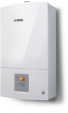 Газовый котел Bosch Condens 2500 WBC 24-1 D
