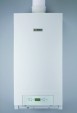 Конденсационный газовый котел Bosch Condens 5000 ZBR 98-2