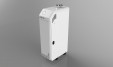 Газовый котел Житомир-3 PRO КС-Г-012Н