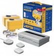 Система защиты от протечек Neptun PROFI WiFi 1/2