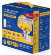 Система защиты от протечек Neptun PROFI WiFi 3/4