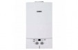 Газовый котел Bosch GAZ 4000 W ZWA 24-2 A
