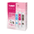 Комплект фильтроэлементов сменных BWT AQA vita Magnesium