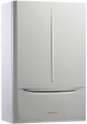 Конденсационный газовый котел Immergas VICTRIX MAIOR 35 TT 1 ERP