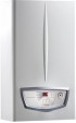 Газовый котел Immergas EOLO Star 14 3R