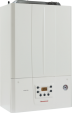 Конденсационный газовый котел Immergas VICTRIX TERA 28 1