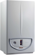 Газовый котел Immergas EOLO Maior 24 3E