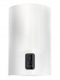 Водонагреватель Ariston LYDOS ECO ABS PW 80 V
