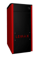Газовый котел Лемакс Premier 23,2