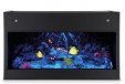 Электрокамин Dimplex Aqua-V